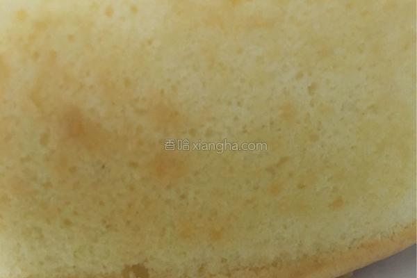 鐖卞績铔嬬硶鍔犵洘,鍏鐖卞績铔嬬硶