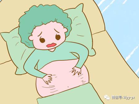 孕晚期假宫缩频繁是什么原因,孕晚期假性宫缩心脏不舒服