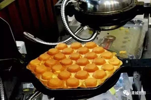 再等三个月！清远首个旅游文化创意小镇——万象大卫城就要开业啦~