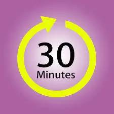 解惑科普,解惑最好的办法