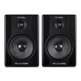 索尼新品音箱,苹果音箱新品