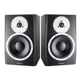 新品音箱大全,魔3新品音箱