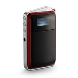 新品音箱大全,魔3新品音箱