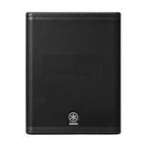 索尼新品音箱,苹果音箱新品