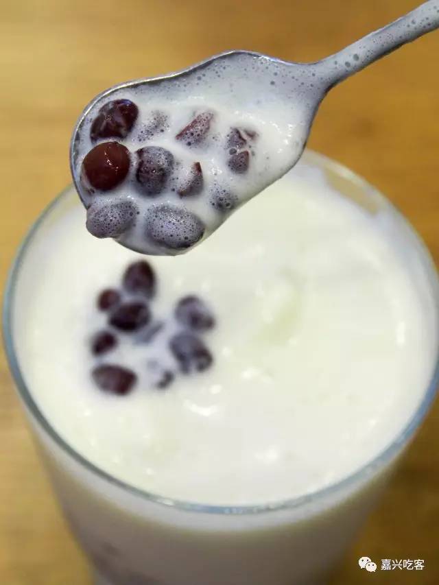 经典老字号糖水店,古法糖水工坊团购