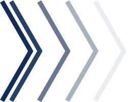 餐后血糖高怎么办能喝酒吗,餐后血糖13.8很严重吗