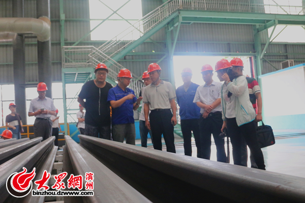 西王的结晶果糖,西王结晶果糖厂家