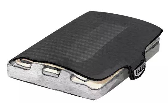 机上购物无从下手?全球八家航空公司畅销货清单让你爱上云中血拼