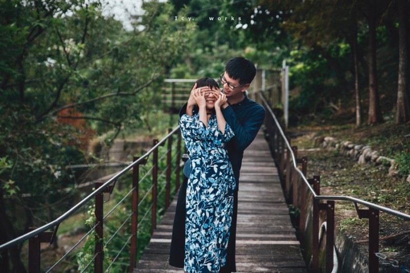 柔和舒适的房屋,小巧温馨舒适的房子