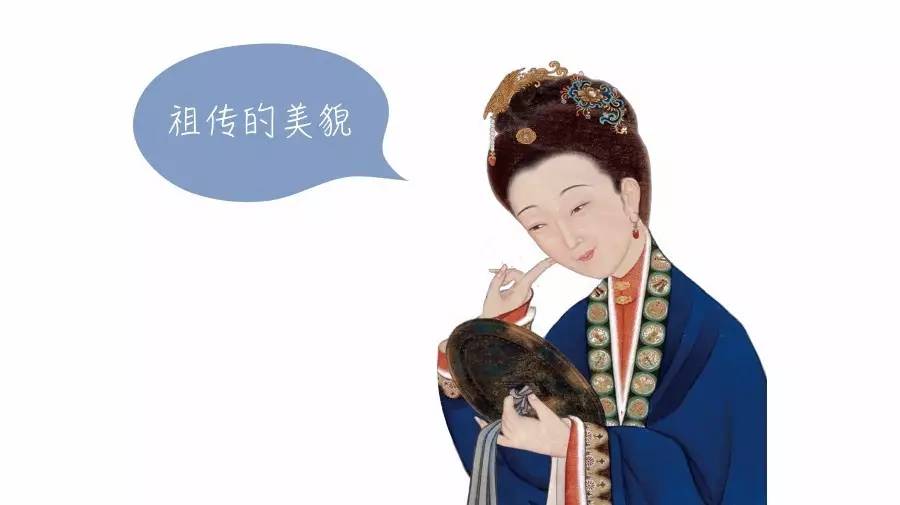 本宫不好惹原版,本宫不好惹完整版