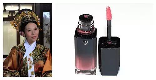 本宫不好惹原版,本宫不好惹完整版