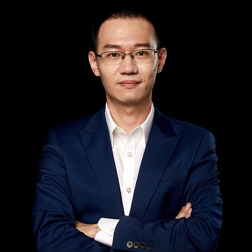 gls全球领袖峰会,gls全球领导力峰会历届