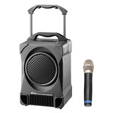 索尼新品音箱,苹果音箱新品