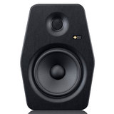 索尼新品音箱,苹果音箱新品