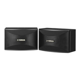 新品音箱大全,魔3新品音箱