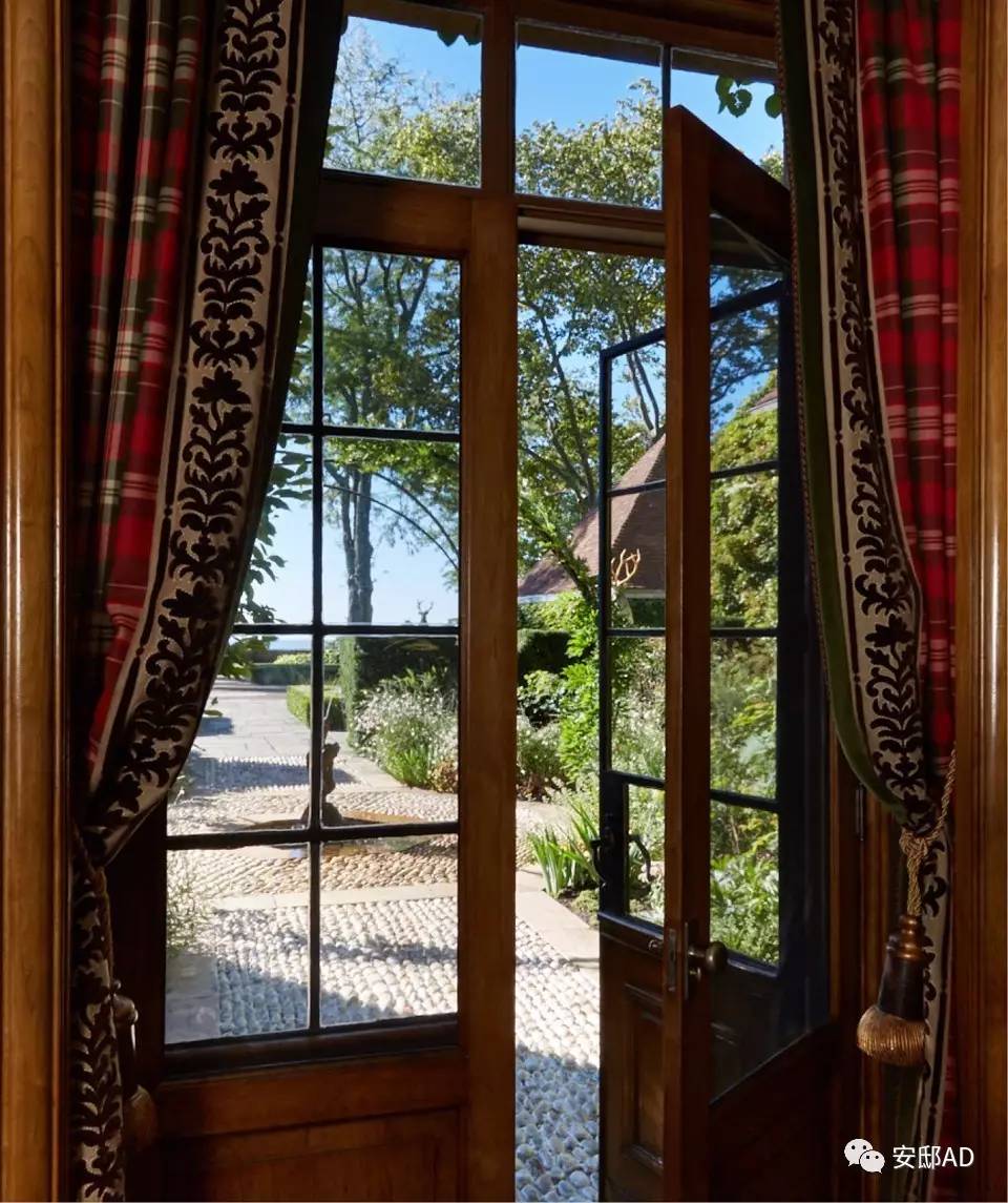 tommyhilfiger豪宅,tommyhilfiger东荟城