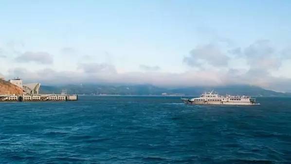 嵊泗岛2天1晚旅游攻略,嵊泗旅游攻略2天1夜酒店