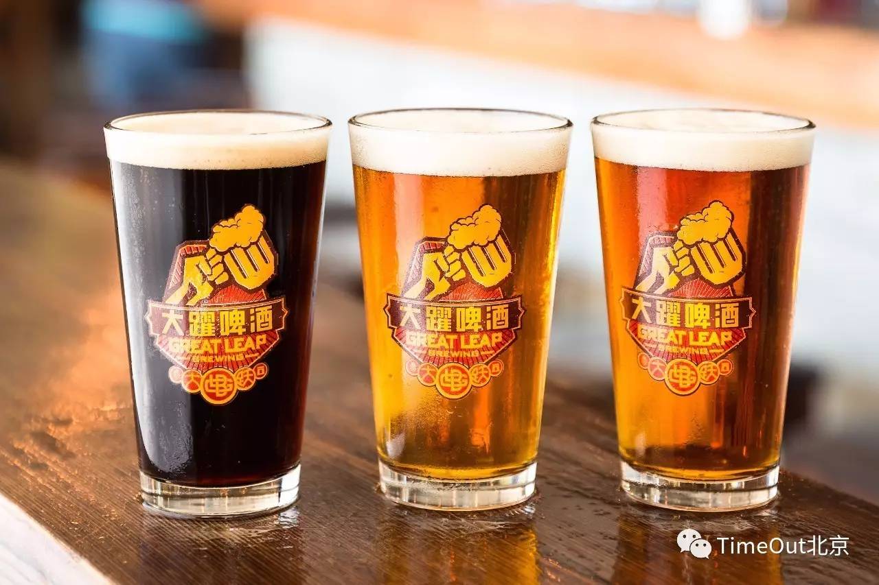 25家精酿酒馆,精酿酒馆88无限畅饮