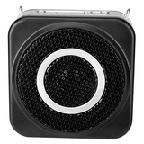 索尼新品音箱,苹果音箱新品