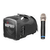 新品音箱大全,魔3新品音箱