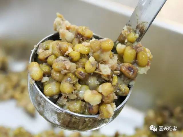 经典老字号糖水店,古法糖水工坊团购