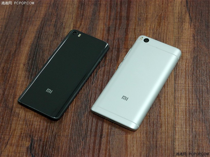 灏忕背5splus娴嬭瘎瑙嗛,灏忕背5splus璇︾粏娴嬭瘎