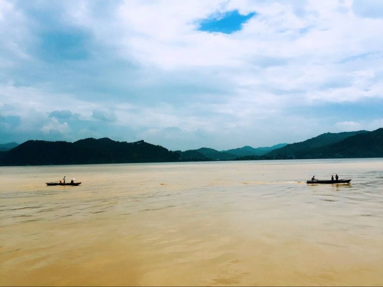 聚焦粤港澳大湾区,聚焦梧州恒大绿洲