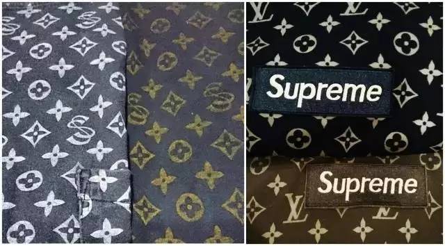 supreme为什么这么火,supreme和潮牌有什么区别