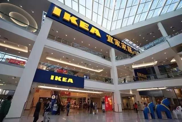 今日头条关于楼市,今日头条里面的楼市价格真实吗