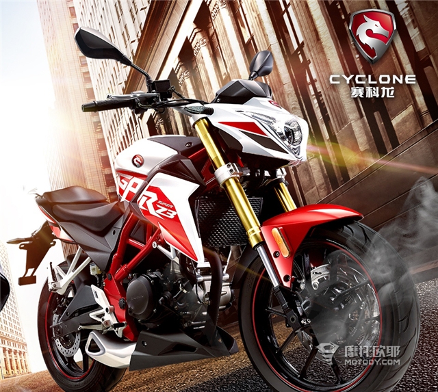 推荐几款国内便宜的摩托车,国内1至2万最值得买踏板摩托车