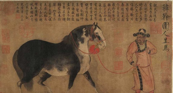 旅游推荐豆瓣,豆瓣游玩攻略