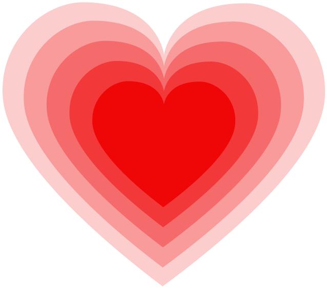 好消息！梅州各大医院专家来丰顺开展义诊活动