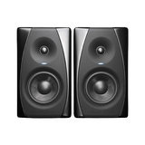 真的很一般女声版,真的很一般原版