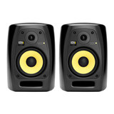 真的很一般女声版,真的很一般原版