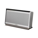 真的很一般女声版,真的很一般原版