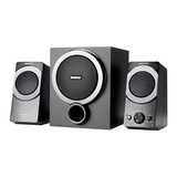 音箱新款老款,音箱推荐音箱品种