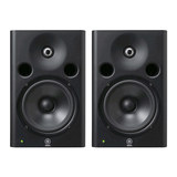 真的很一般女声版,真的很一般原版