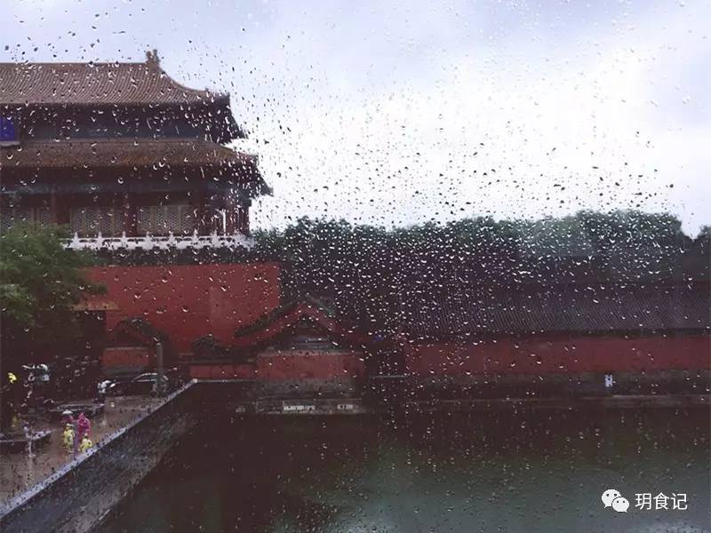 回归本真味道,让简约拥有无限可能性|对话·食咖