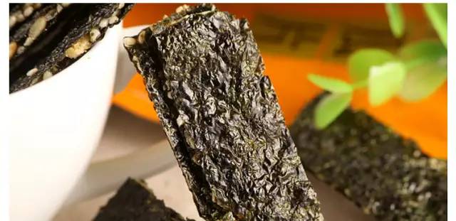 办公室必备的小零食攻略 (办公室零食10大必买攻略)