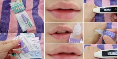 想补水打什么水光,想补水还想抗老怎么护肤