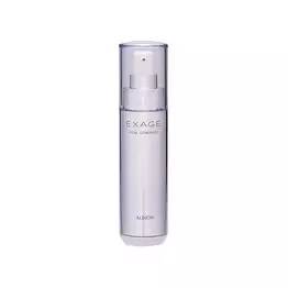 想补水还想抗老怎么护肤,国货玻尿酸补水保湿