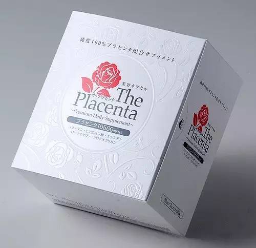 想补水打什么水光,什么牌子的玻尿酸保湿效果好