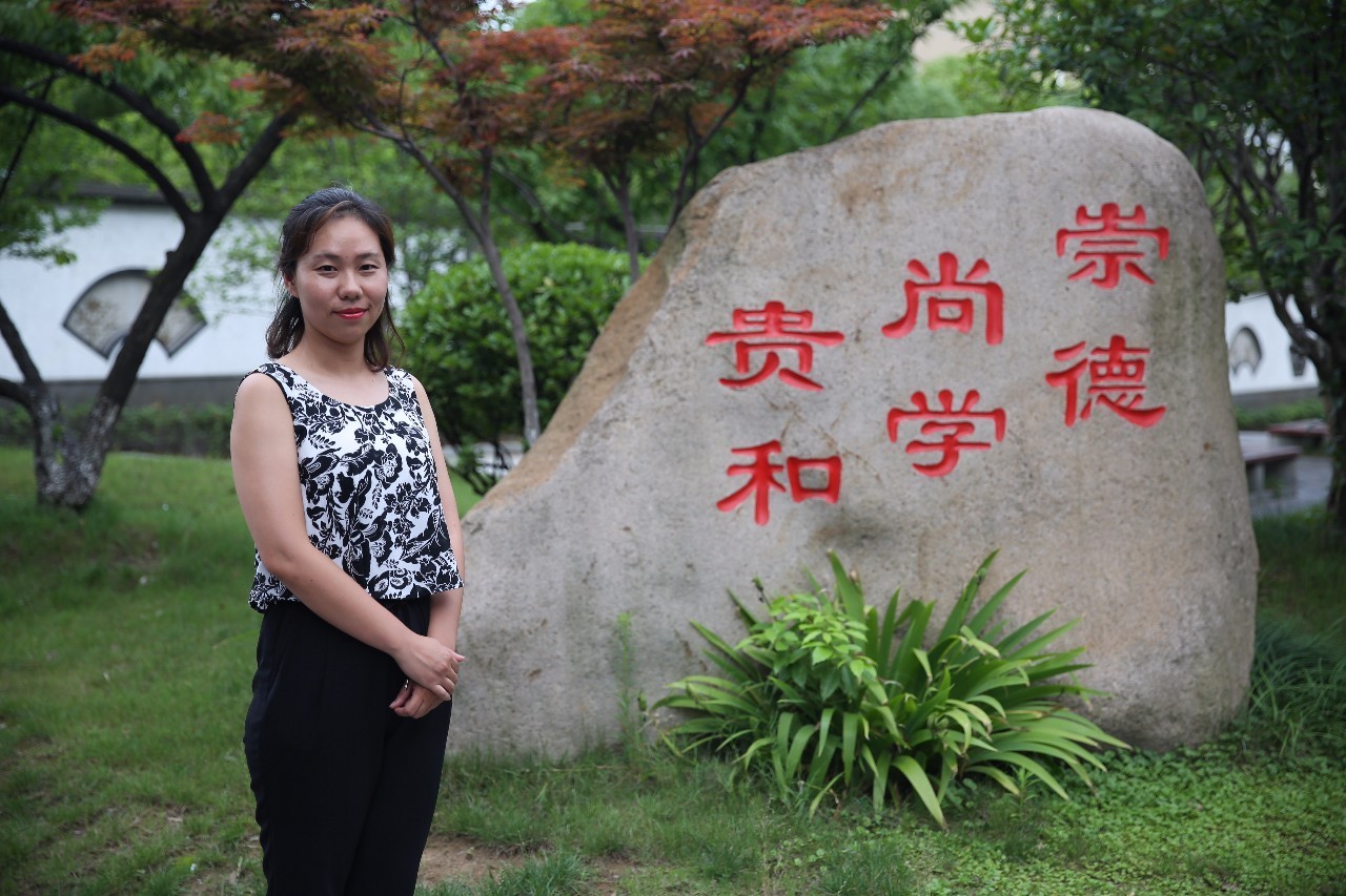 逆天！2个班，不到120人，本科达线率高达98%！马鞍山这所学校是怎么做到的？