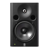 真的很一般女声版,真的很一般原版