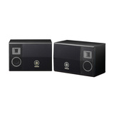 真的很一般,不过这个价格的这样的货色也没什么好说的