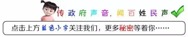 「聚焦」“一带一路”上升起一颗璀灿新星！咸宁的这个小镇将来不得了！