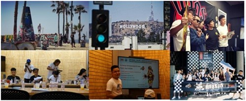 qq飞车为什么现在火了,qq飞车为什么又火了