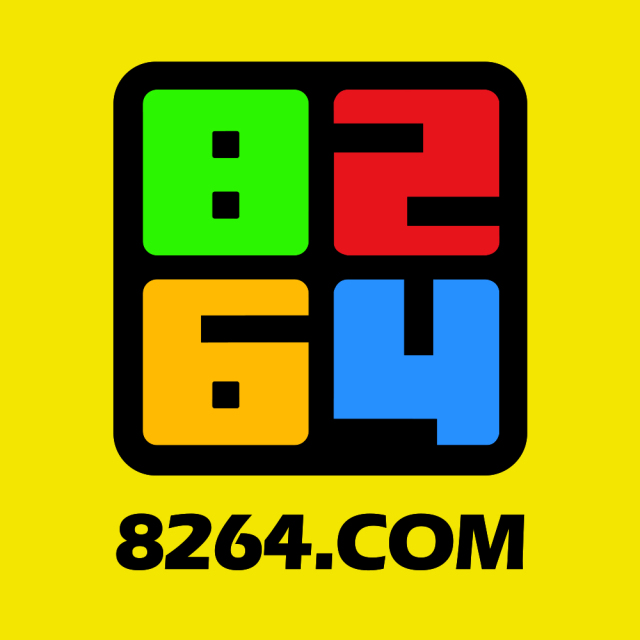 运动品牌最好的产品,这些产品虽不冷门但与众不同