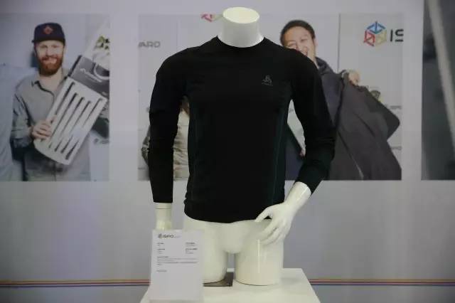 运动品牌最好的产品,这些产品虽不冷门但与众不同