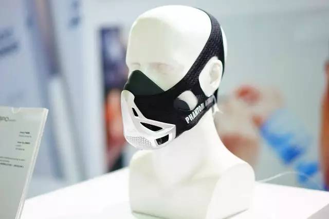 运动品牌最好的产品,这些产品虽不冷门但与众不同